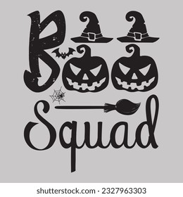 funny gift Halloween T-Shirt design .Here You Can find and Buy T Shirt Design Digital Files for yourself, friends and family, or anyone who supports your Special Day. vector file,silhouette file.