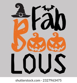 funny gift Halloween T-Shirt design .Here You Can find and Buy T Shirt Design Digital Files for yourself, friends and family, or anyone who supports your Special Day. vector file,silhouette file