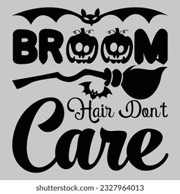 funny gift Halloween T-Shirt design .Here You Can find and Buy T Shirt Design Digital Files for yourself, friends and family, or anyone who supports your Special Day. vector file,silhouette file