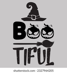 funny gift Halloween T-Shirt design .Here You Can find and Buy T Shirt Design Digital Files for yourself, friends and family, or anyone who supports your Special Day. vector file,silhouette file