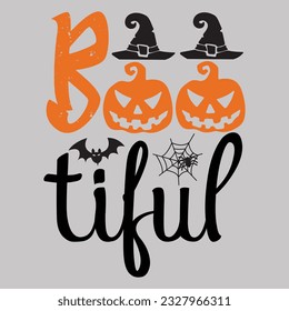 funny gift Halloween T-Shirt design .Here You Can find and Buy T Shirt Design Digital Files for yourself, friends and family, or anyone who supports your Special Day. vector file,silhouette file