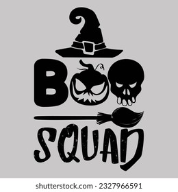 funny gift Halloween T-Shirt design .Here You Can find and Buy T Shirt Design Digital Files for yourself, friends and family, or anyone who supports your Special Day. vector file,silhouette file.