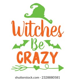 funny gift Halloween T-Shirt design .Here You Can find and Buy T Shirt Design Digital Files for yourself, friends and family, or anyone who supports your Special Day. vector file,silhouette file.