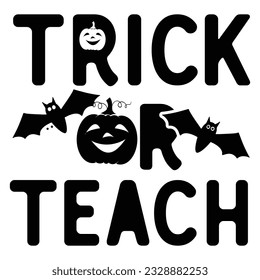 funny gift Halloween T-Shirt design .Here You Can find and Buy T Shirt Design Digital Files for yourself, friends and family, or anyone who supports your Special Day. vector file,silhouette file.