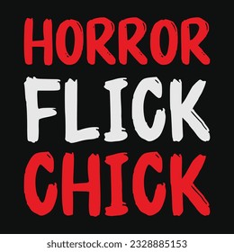 funny gift Halloween T-Shirt design .Here You Can find and Buy T Shirt Design Digital Files for yourself, friends and family, or anyone who supports your Special Day. vector file,silhouette file.