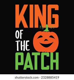 funny gift Halloween T-Shirt design .Here You Can find and Buy T Shirt Design Digital Files for yourself, friends and family, or anyone who supports your Special Day. vector file,silhouette file.
