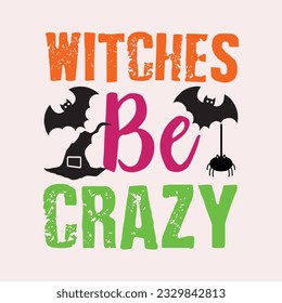 funny gift Halloween T-Shirt design .Here You Can find and Buy T Shirt Design Digital Files for yourself, friends and family, or anyone who supports your Special Day. vector file,silhouette file.
