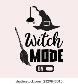 funny gift Halloween T-Shirt design .Here You Can find and Buy T Shirt Design Digital Files for yourself, friends and family, or anyone who supports your Special Day. vector file,silhouette file.