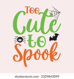 funny gift Halloween T-Shirt design .Here You Can find and Buy T Shirt Design Digital Files for yourself, friends and family, or anyone who supports your Special Day. vector file,silhouette file.
