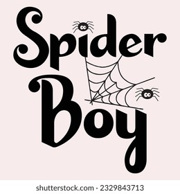 funny gift Halloween T-Shirt design .Here You Can find and Buy T Shirt Design Digital Files for yourself, friends and family, or anyone who supports your Special Day. vector file,silhouette file