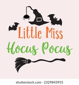 funny gift Halloween T-Shirt design .Here You Can find and Buy T Shirt Design Digital Files for yourself, friends and family, or anyone who supports your Special Day. vector file,silhouette file.