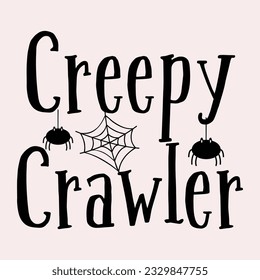 funny gift Halloween T-Shirt design .Here You Can find and Buy T Shirt Design Digital Files for yourself, friends and family, or anyone who supports your Special Day. vector file,silhouette file.