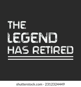 funny gift Retired Firefighter T-Shirt design .Here You Can find and Buy T Shirt Design Digital Files for yourself, friends and family, or anyone who supports your Special Day.