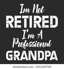 funny gift Retired Firefighter T-Shirt design .Here You Can find and Buy T Shirt Design Digital Files for yourself, friends and family, or anyone who supports your Special Day.