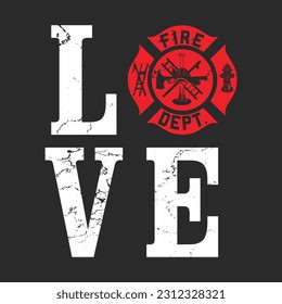 funny gift Retired Firefighter T-Shirt design .Here You Can find and Buy T Shirt Design Digital Files for yourself, friends and family, or anyone who supports your Special Day.