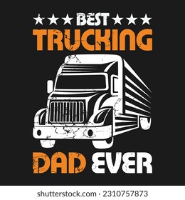 funny gift Trucker T-Shirt design .Here You Can find and Buy T Shirt Design Digital Files for yourself, friends and family, or anyone who supports your Special Day.