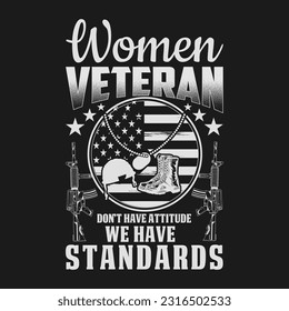 funny gift Veteran day T-Shirt design .Here You Can find and Buy T Shirt Design Digital Files for yourself, friends and family, or anyone who supports your Special Day