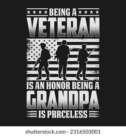 funny gift Veteran day T-Shirt design .Here You Can find and Buy T Shirt Design Digital Files for yourself, friends and family, or anyone who supports your Special Day