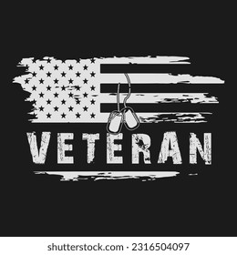 funny gift Veteran day T-Shirt design .Here You Can find and Buy T Shirt Design Digital Files for yourself, friends and family, or anyone who supports your Special Day