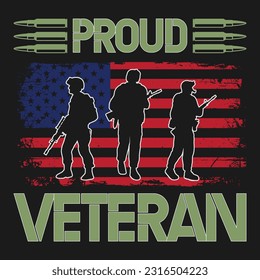 funny gift Veteran day T-Shirt design .Here You Can find and Buy T Shirt Design Digital Files for yourself, friends and family, or anyone who supports your Special Day