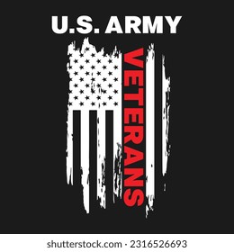 funny gift Veteran day T-Shirt design .Here You Can find and Buy T Shirt Design Digital Files for yourself, friends and family, or anyone who supports your Special Day