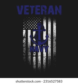 funny gift Veteran day T-Shirt design .Here You Can find and Buy T Shirt Design Digital Files for yourself, friends and family, or anyone who supports your Special Day