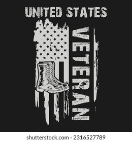 funny gift Veteran day T-Shirt design .Here You Can find and Buy T Shirt Design Digital Files for yourself, friends and family, or anyone who supports your Special Day