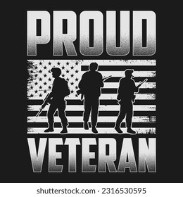 funny gift Veteran day T-Shirt design .Here You Can find and Buy T Shirt Design Digital Files for yourself, friends and family, or anyone who supports your Special Day