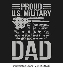 funny gift Veteran day T-Shirt design .Here You Can find and Buy T Shirt Design Digital Files for yourself, friends and family, or anyone who supports your Special Day