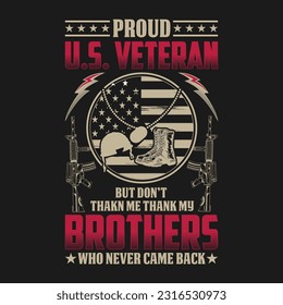 funny gift Veteran day T-Shirt design .Here You Can find and Buy T Shirt Design Digital Files for yourself, friends and family, or anyone who supports your Special Day