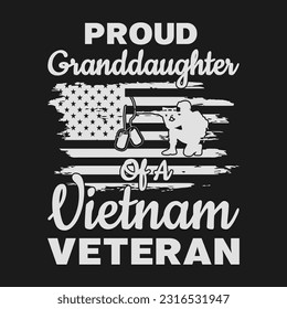 funny gift Veteran day T-Shirt design .Here You Can find and Buy T Shirt Design Digital Files for yourself, friends and family, or anyone who supports your Special Day