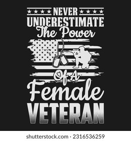 funny gift Veteran day T-Shirt design .Here You Can find and Buy T Shirt Design Digital Files for yourself, friends and family, or anyone who supports your Special Day