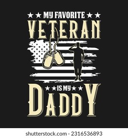 funny gift Veteran day T-Shirt design .Here You Can find and Buy T Shirt Design Digital Files for yourself, friends and family, or anyone who supports your Special Day