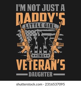 funny gift Veteran day T-Shirt design .Here You Can find and Buy T Shirt Design Digital Files for yourself, friends and family, or anyone who supports your Special Day