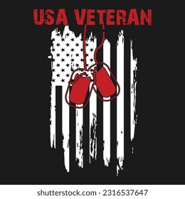 funny gift Veteran day T-Shirt design .Here You Can find and Buy T Shirt Design Digital Files for yourself, friends and family, or anyone who supports your Special Day