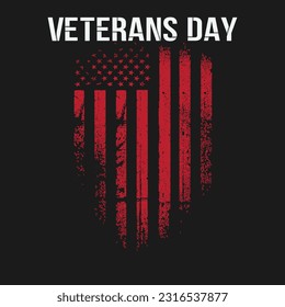 funny gift Veteran day T-Shirt design .Here You Can find and Buy T Shirt Design Digital Files for yourself, friends and family, or anyone who supports your Special Day