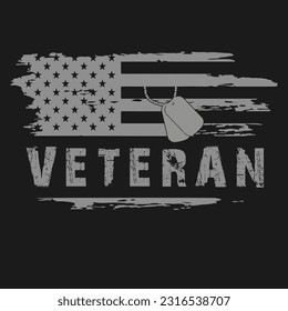 funny gift Veteran day T-Shirt design .Here You Can find and Buy T Shirt Design Digital Files for yourself, friends and family, or anyone who supports your Special Day