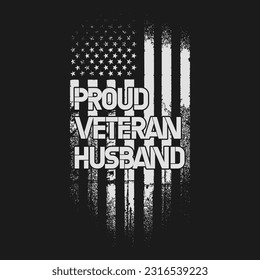 funny gift Veteran day T-Shirt design .Here You Can find and Buy T Shirt Design Digital Files for yourself, friends and family, or anyone who supports your Special Day