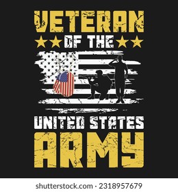 funny gift Veteran day T-Shirt design .Here You Can find and Buy T Shirt Design Digital Files for yourself, friends and family, or anyone who supports your Special Day
