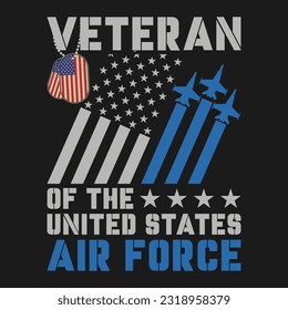 
funny gift Veteran day T-Shirt design .Here You Can find and Buy T Shirt Design Digital Files for yourself, friends and family, or anyone who supports your Special Day

