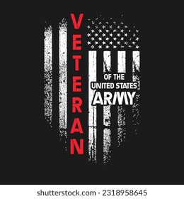 funny gift Veteran day T-Shirt design .Here You Can find and Buy T Shirt Design Digital Files for yourself, friends and family, or anyone who supports your Special Day
