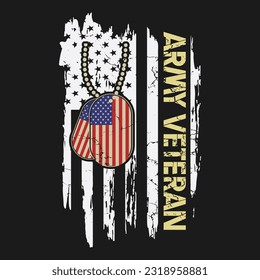 funny gift Veteran day T-Shirt design .Here You Can find and Buy T Shirt Design Digital Files for yourself, friends and family, or anyone who supports your Special Day

