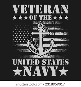 funny gift Veteran day T-Shirt design .Here You Can find and Buy T Shirt Design Digital Files for yourself, friends and family, or anyone who supports your Special Day