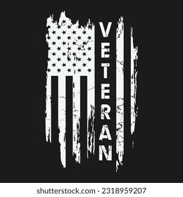 funny gift Veteran day T-Shirt design .Here You Can find and Buy T Shirt Design Digital Files for yourself, friends and family, or anyone who supports your Special Day
