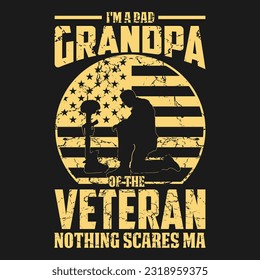 funny gift Veteran day T-Shirt design .Here You Can find and Buy T Shirt Design Digital Files for yourself, friends and family, or anyone who supports your Special Day
