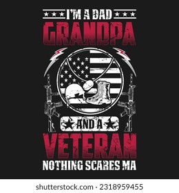 funny gift Veteran day T-Shirt design .Here You Can find and Buy T Shirt Design Digital Files for yourself, friends and family, or anyone who supports your Special Day
