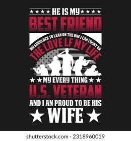 funny gift Veteran day T-Shirt design .Here You Can find and Buy T Shirt Design Digital Files for yourself, friends and family, or anyone who supports your Special Day
