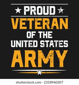 funny gift Veteran day T-Shirt design .Here You Can find and Buy T Shirt Design Digital Files for yourself, friends and family, or anyone who supports your Special Day
