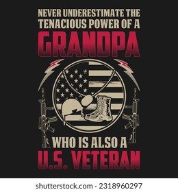 funny gift Veteran day T-Shirt design .Here You Can find and Buy T Shirt Design Digital Files for yourself, friends and family, or anyone who supports your Special Day