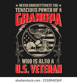 funny gift Veteran day T-Shirt design .Here You Can find and Buy T Shirt Design Digital Files for yourself, friends and family, or anyone who supports your Special Day
